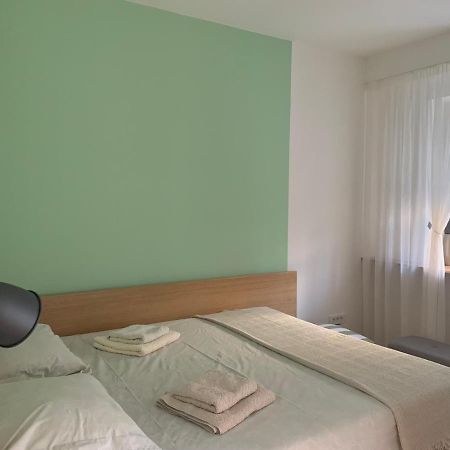 Artloft Διαμέρισμα Νόβι Σαντ Εξωτερικό φωτογραφία