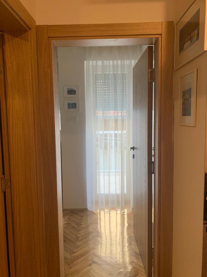 Artloft Διαμέρισμα Νόβι Σαντ Εξωτερικό φωτογραφία